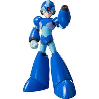 Figure - Rockman (Mega Man)