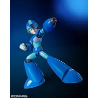 Figure - Rockman (Mega Man)