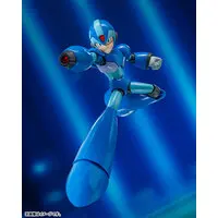 Figure - Rockman (Mega Man)