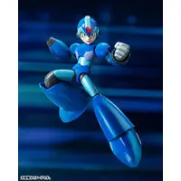 Figure - Rockman (Mega Man)