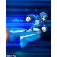 Figure - Rockman (Mega Man)