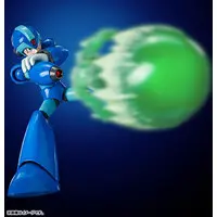 Figure - Rockman (Mega Man)