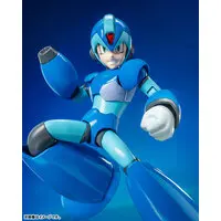 Figure - Rockman (Mega Man)