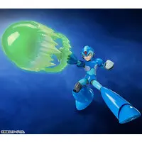 Figure - Rockman (Mega Man)