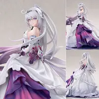 Figure - Honkai Impact 3rd / Kiana Kaslana