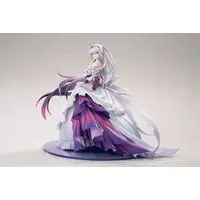 Figure - Honkai Impact 3rd / Kiana Kaslana