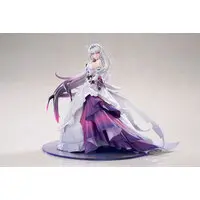 Figure - Honkai Impact 3rd / Kiana Kaslana