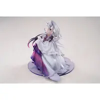 Figure - Honkai Impact 3rd / Kiana Kaslana