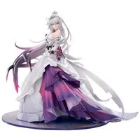 Figure - Honkai Impact 3rd / Kiana Kaslana