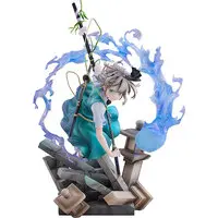 Figure - Touhou Project / Konpaku Youmu