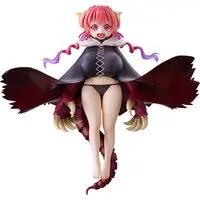 Miss Kobayashi's Dragon Maid S Ilulu 1/7 Complete Figure