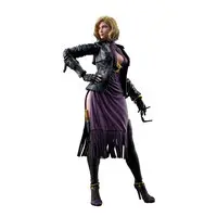 S.H.Figuarts - Tekken / Nina Williams