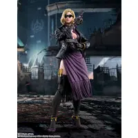 S.H.Figuarts - Tekken / Nina Williams