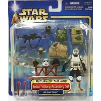 Figure - Star Wars