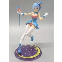 Prize Figure - Figure - Re:Zero / Rem