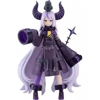 figma - Hololive / La+ Darknesss