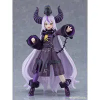 figma - Hololive / La+ Darknesss