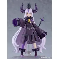 figma - Hololive / La+ Darknesss