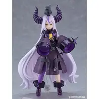 figma - Hololive / La+ Darknesss