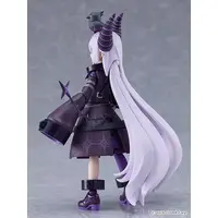 figma - Hololive / La+ Darknesss