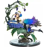 Prisma Wing - Odin Sphere / Gwendolyn