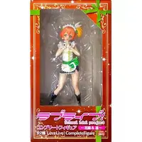 Prize Figure - Figure - Love Live! / Hoshizora Rin