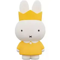 Figure - Miffy