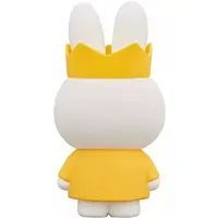 Figure - Miffy