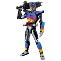 Figure - Kamen Rider Series