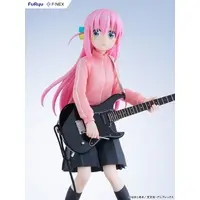 Figure - Bocchi the Rock! / Bocchi-chan (Gotou Hitori)