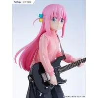 Figure - Bocchi the Rock! / Bocchi-chan (Gotou Hitori)