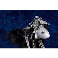 figma - Berserk