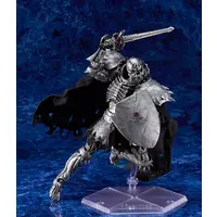 figma - Berserk