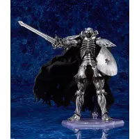 figma - Berserk