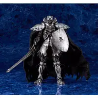 figma - Berserk