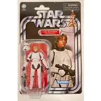 Figure - Star Wars