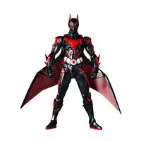 Revoltech - Batman