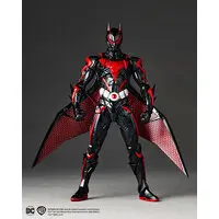 Revoltech - Batman