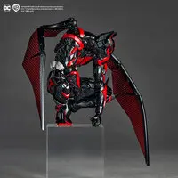 Revoltech - Batman