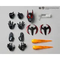 Revoltech - Batman