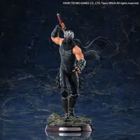 Figure - NINJA GAIDEN