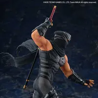 Figure - NINJA GAIDEN