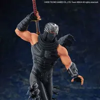 Figure - NINJA GAIDEN