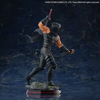 Figure - NINJA GAIDEN