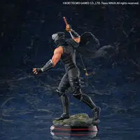 Figure - NINJA GAIDEN