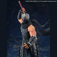 Figure - NINJA GAIDEN