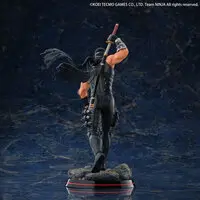 Figure - NINJA GAIDEN