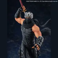 Figure - NINJA GAIDEN