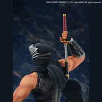 Figure - NINJA GAIDEN