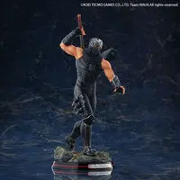 Figure - NINJA GAIDEN